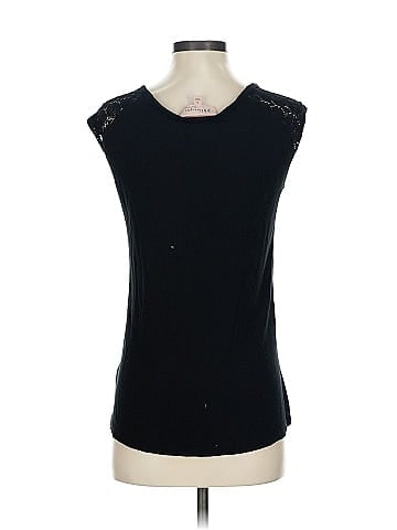 Philosophy Republic Clothing Sleeveless Top (view 2)