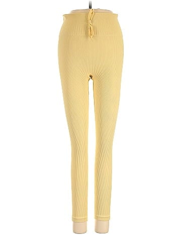 J. Galt Active Pants (view 1)