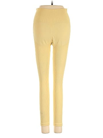 J. Galt Active Pants (view 2)
