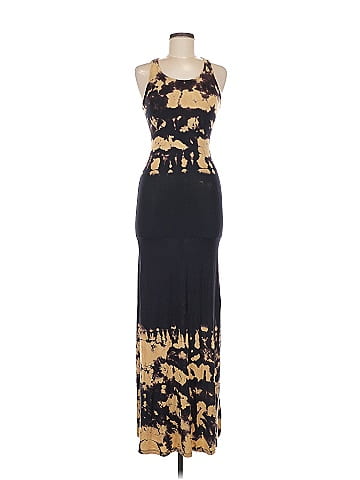 Go Couture Cocktail Dress (view 1)