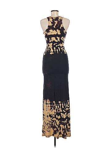 Go Couture Cocktail Dress (view 2)