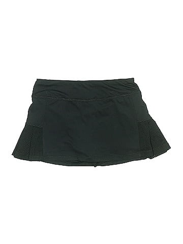 C9 By Champion Active Skirt (view 1)