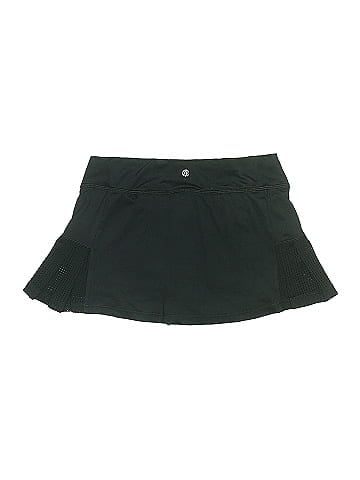 C9 By Champion Active Skirt (view 2)