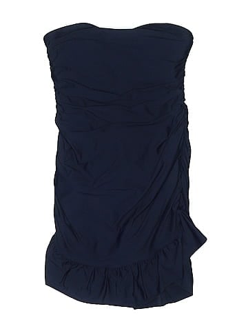 J.Crew Swimsuit Cover Up (view 1)