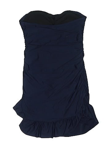 J.Crew Swimsuit Cover Up (view 2)