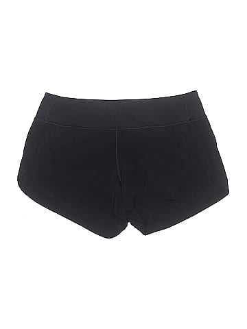 Crz Yoga Shorts (view 1)
