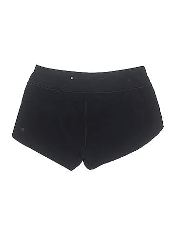 Crz Yoga Shorts (view 2)