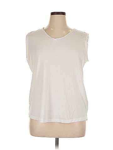 Kuhl Sleeveless T-Shirt (view 1)