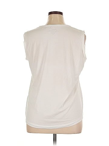 Kuhl Sleeveless T-Shirt (view 2)