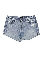 Silver Jeans Co. Denim Shorts