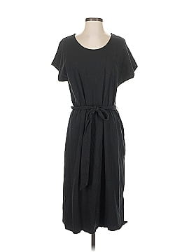 Lands' End Casual Dress