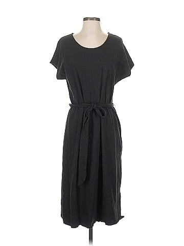Lands' End Casual Dress (view 1)