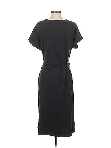 Lands' End Casual Dress (view 2)
