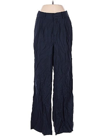 Commense Casual Pants (view 1)