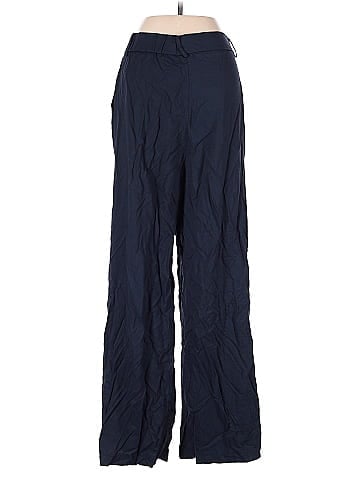 Commense Casual Pants (view 2)