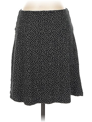 Louie et Lucie Casual Skirt (view 1)