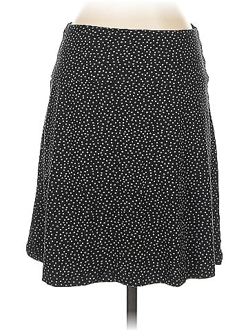 Louie et Lucie Casual Skirt (view 2)