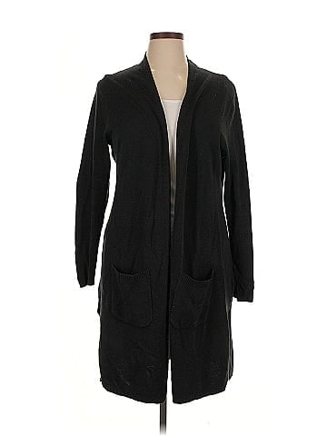 Sag Harbor Cardigan (view 1)