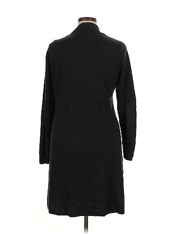 Sag Harbor Cardigan (view 2)