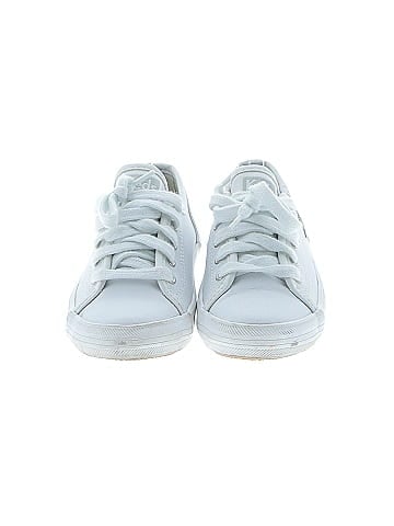 Keds Sneakers (view 2)