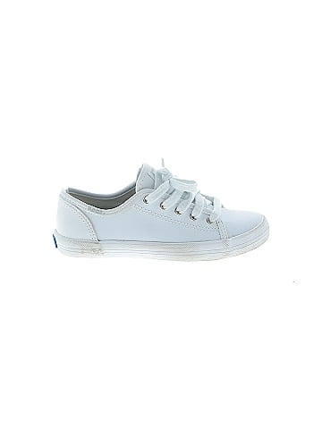 Keds Sneakers (view 1)