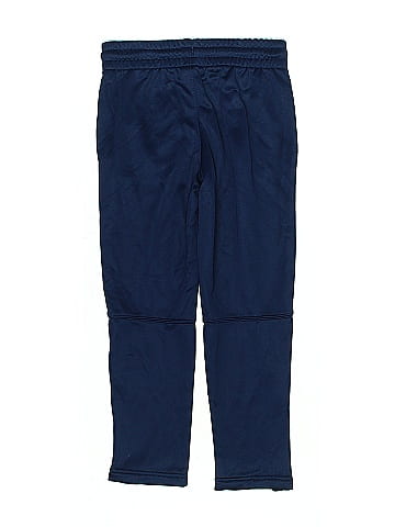 OshKosh B'gosh Track Pants (view 2)