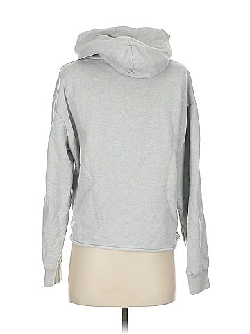 PANGAIA Sweatshirt (view 2)