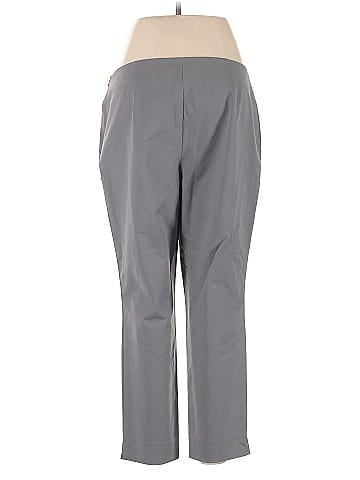 Lafayette 148 New York Active Pants (view 2)