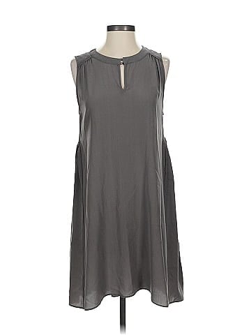 Calypso St. Barth Casual Dress (view 1)