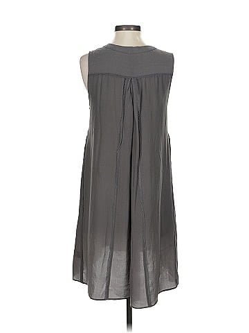 Calypso St. Barth Casual Dress (view 2)