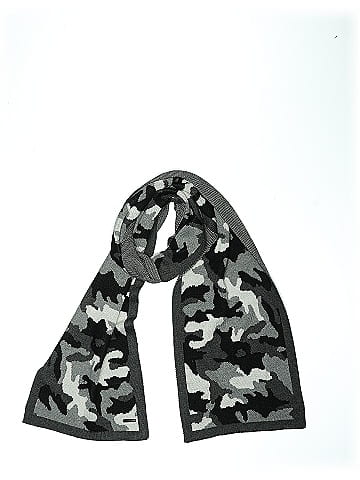 MICHAEL Michael Kors Scarf (view 1)
