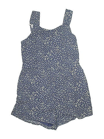Abercrombie Kids Dress (view 1)