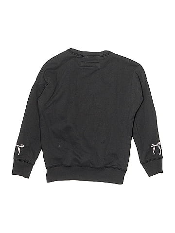 Abercrombie Kids Sweatshirt (view 2)