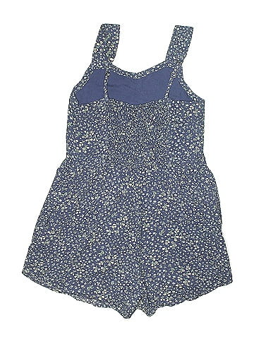 Abercrombie Kids Dress (view 2)