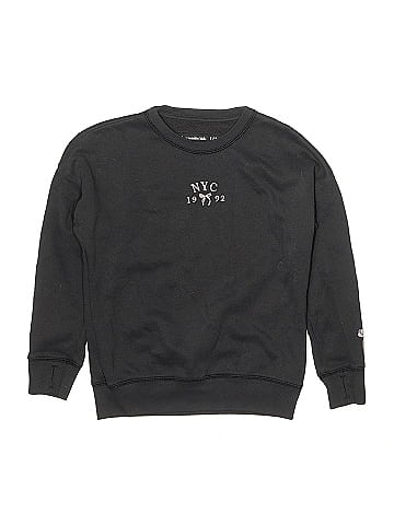 Abercrombie Kids Sweatshirt (view 1)