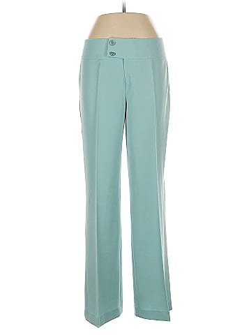 A. Byer Dress Pants (view 1)