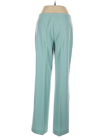 A. Byer Dress Pants (view 2)