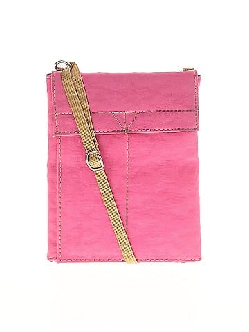 ellington Crossbody Bag (view 1)