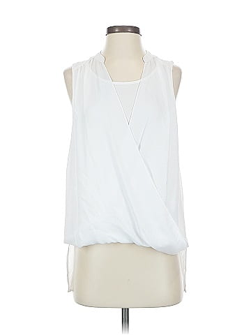 Philosophy Republic Clothing Sleeveless Blouse (view 1)