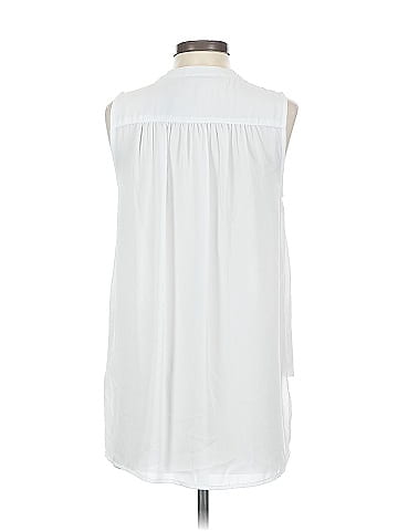 Philosophy Republic Clothing Sleeveless Blouse (view 2)