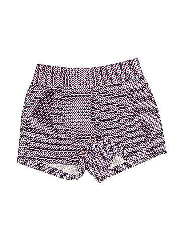 Janie and Jack Shorts (view 1)
