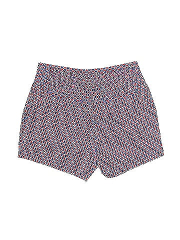 Janie and Jack Shorts (view 2)