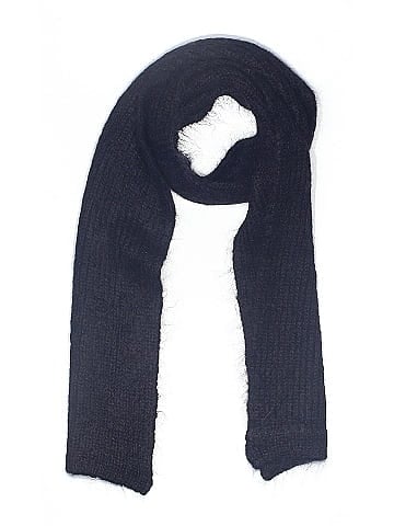 Pink Tartan Scarf (view 1)