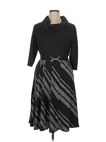 db established 1962 Casual Dress (view 1)