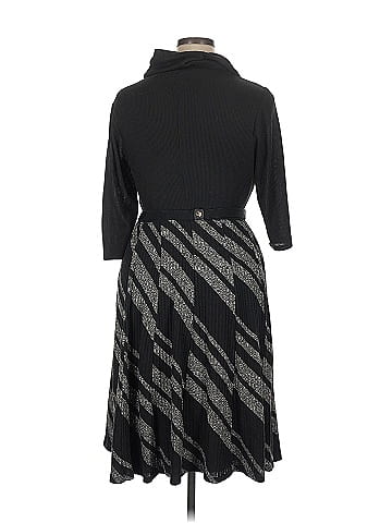 db established 1962 Casual Dress (view 2)