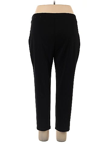 JM Collection Dress Pants (view 2)
