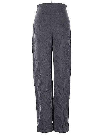 Commense Casual Pants (view 1)