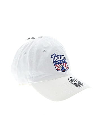 47 Brand Baseball Cap (view 1)