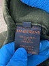 James Jeans Black Casual Pants Size 27 waist - photo 5
