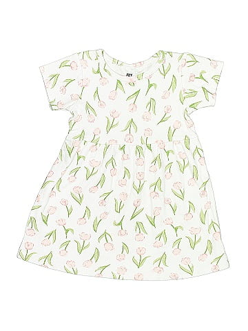 Hb Dress (view 1)